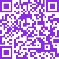 当前识别的二维码